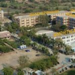 Best Residential School in Gujarat: What Parents Should Look for in 2027
