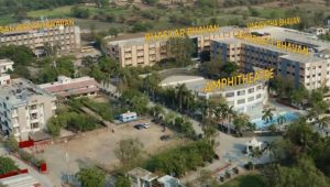 Best Residential School in Gujarat: What Parents Should Look for in 2027