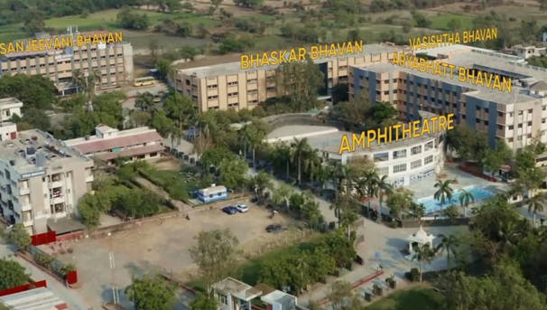 You are currently viewing Best Residential School in Gujarat: What Parents Should Look for in 2027
