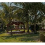 Boarding School Near Surat & South Gujarat: Options, Benefits & What to Expect