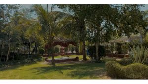 Boarding School Near Surat & South Gujarat: Options, Benefits & What to Expect
