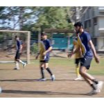 CBSE Boarding School Gujarat: A Complete Guide for Parents