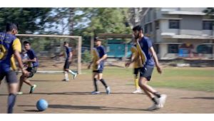 CBSE Boarding School Gujarat: A Complete Guide for Parents