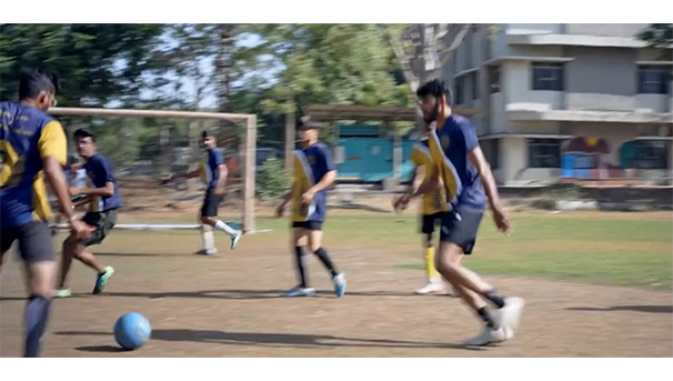 You are currently viewing CBSE Boarding School Gujarat: A Complete Guide for Parents