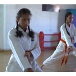 Is Residential School Good for Your Child? A Complete Parent’s Guide