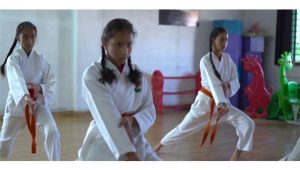 Is Residential School Good for Your Child? A Complete Parent’s Guide