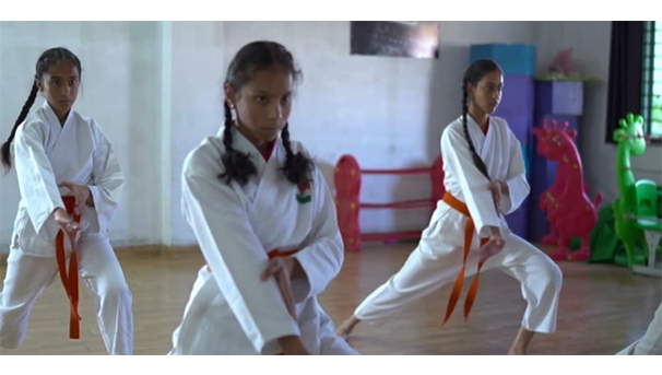 You are currently viewing Is Residential School Good for Your Child? A Complete Parent’s Guide