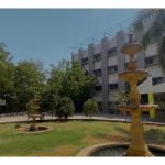 Residential School Near Vadodara: Why More Parents Are Choosing This Model