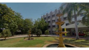 Residential School Near Vadodara: Why More Parents Are Choosing This Model