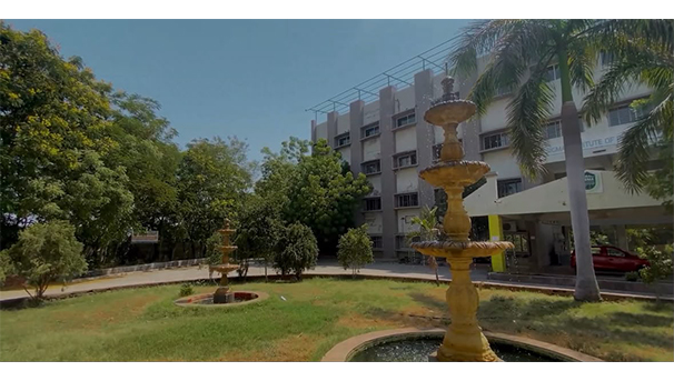 You are currently viewing Residential School Near Vadodara: Why More Parents Are Choosing This Model