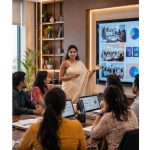 What Makes a Truly Great Residential School? Beyond Academics Explained | Best Boarding School in Gujarat